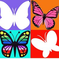 Lupus Video Channel (@lupuschannel) 's Twitter Profile