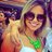 _melissareimer's profile image