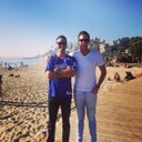 Aaron Leech - @aaron_leech - Twitter