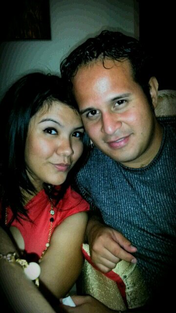Agradecida con Dios x mi vida.. Salud, Familia, trabajo, amor, amigos, profesion. I love God