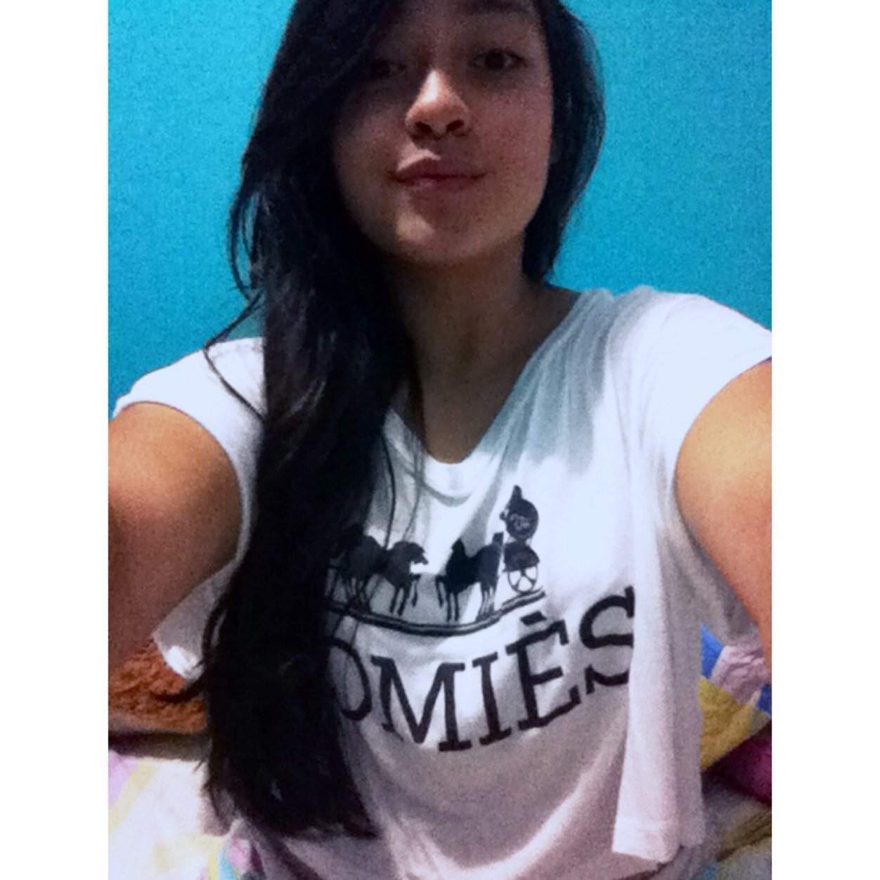 { Bruno Mars } {Lennon.McCartney.Starr.Harrison}                         {Hooligan y Beatlemaniatica♡} #Followback.