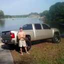 logan mclean - @McleanLogan - Twitter