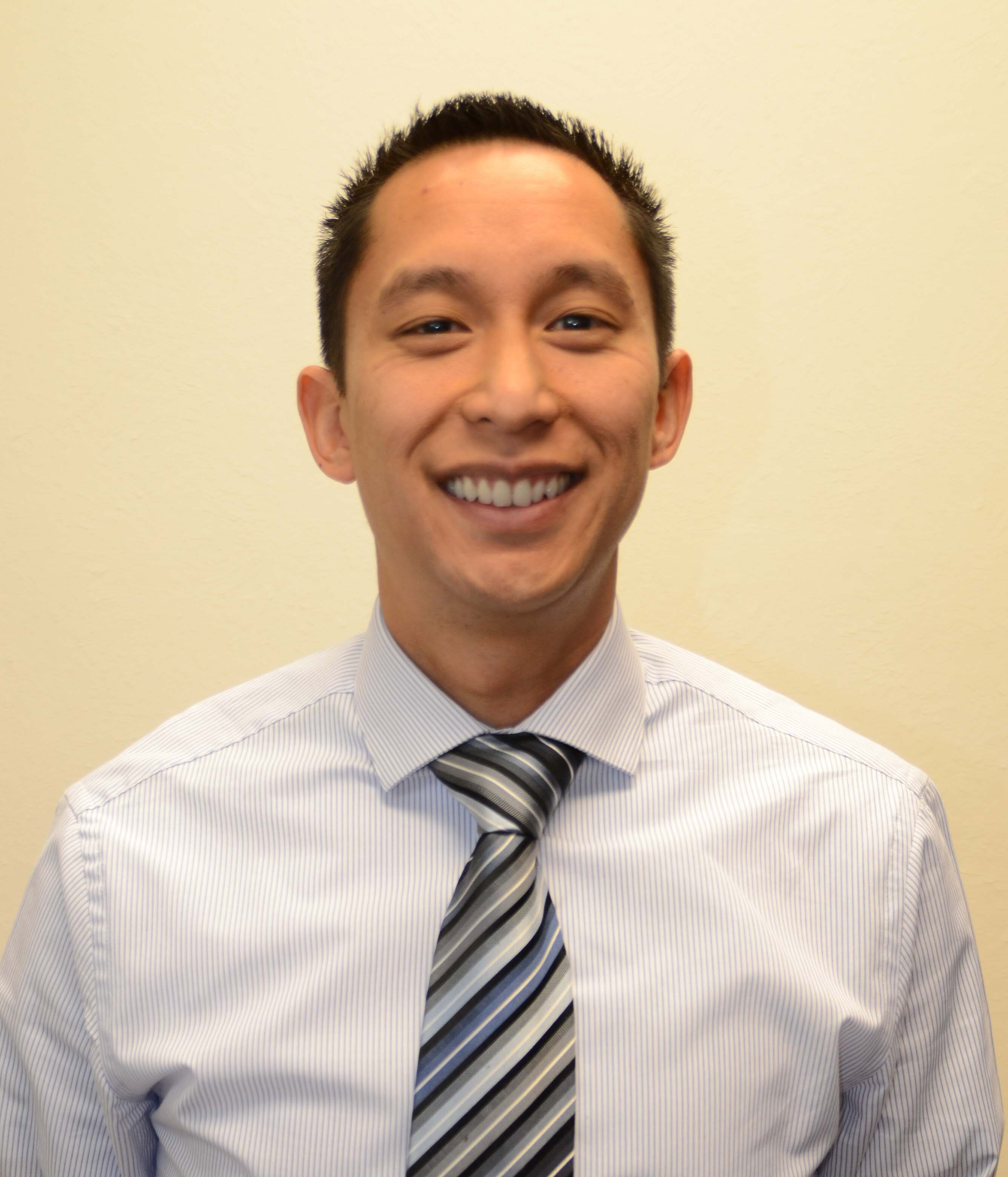 alvinepadua's profile picture. 