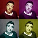 douglas rodriguez - @dogahrodrii62 - Twitter