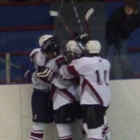 Dannydimes (@dguy9) 's Twitter Profile