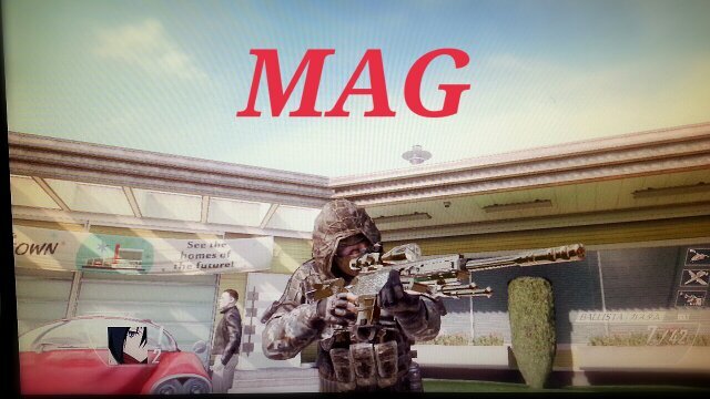 「bo2」EnJyclan 凸専門 cyac募集       ps3ID→EnJy_mag       Enjoy勢