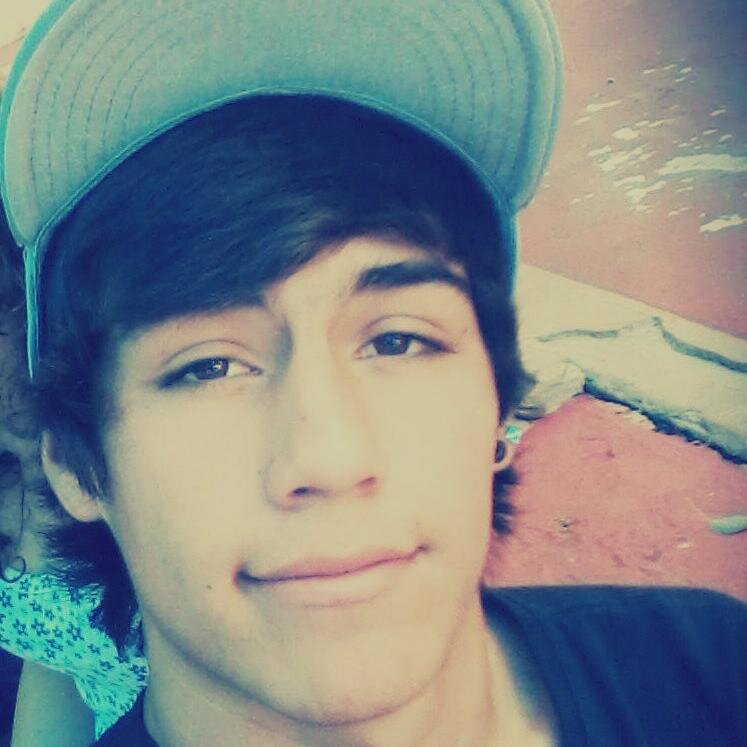 @juliano Dorneles