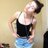 amberrrito's profile image