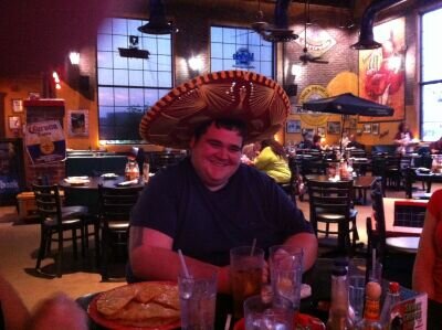 twood75's profile picture. 