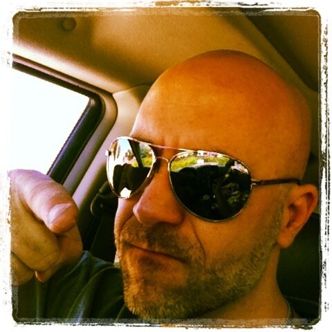 MusicBobbyJames's profile picture. Singer/Songwriter/Artist out of Nashville, TN. Be sure and check out http://t.co/LNZa86yBoj 
http://t.co/AH0gKgfpsh
http://t.co/K7BThfmdtb