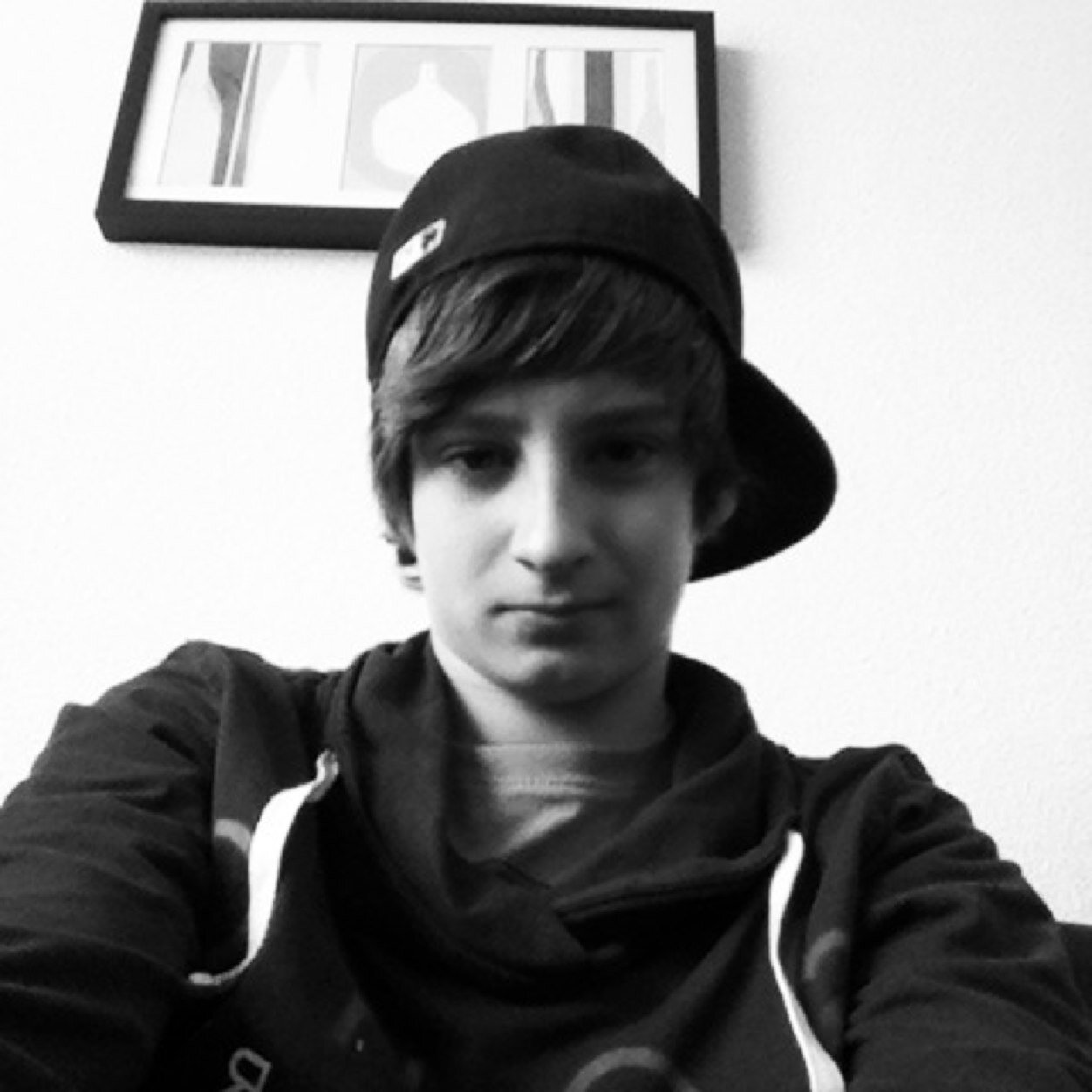 Hoi