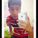 michael machuca - @MichaMauri - Twitter