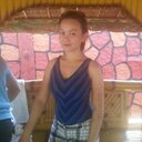 Chynna Rose Salvador - @rose_chynna - Twitter