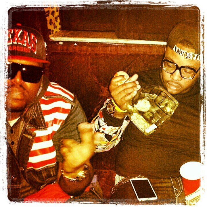 DJMikeRebel's profile picture. Local Artist!!! Send your tracks for my upcoming Mixtape to woodtownmikepatron@Gmail.com!!