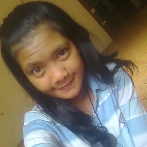 EknaNying's profile picture. 