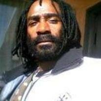 THE 'FATHER OF WEST COAST HIP-HOP'