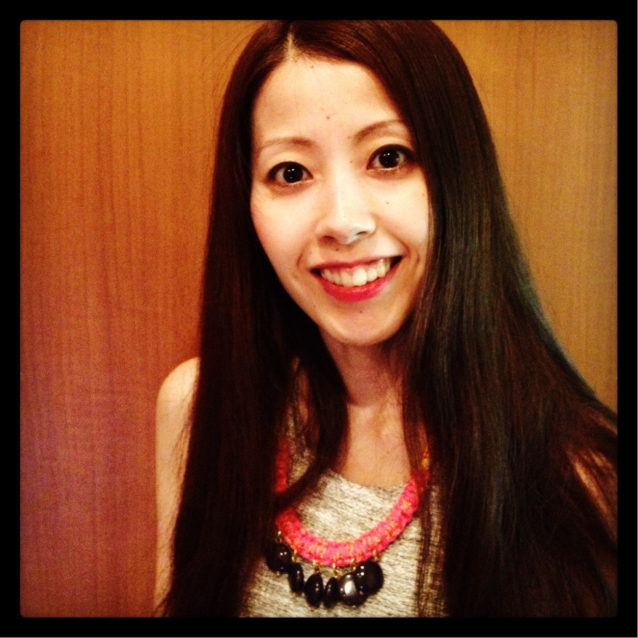 AoutDouze's profile picture. my favorite☆ dancing ballet, creation, interior, art, fashion, dog, garden, nature ......