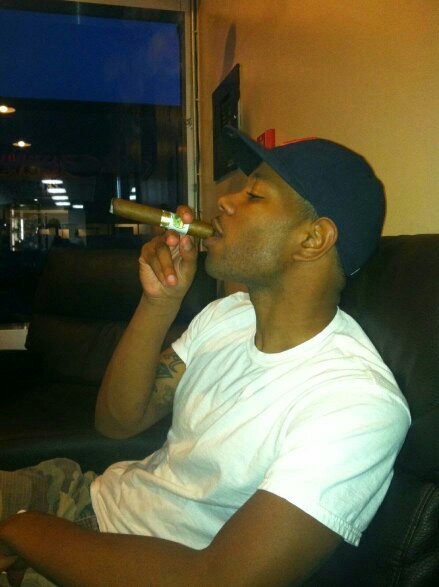 Jaylock21's profile picture. got room for one more