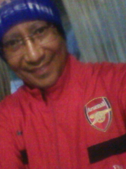 peterp6596's profile picture. I shoot from the lip