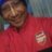 peterp6596's profile image