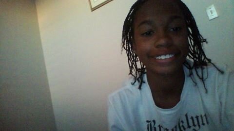 God_Loves_Gabby's profile picture. Jamaican Christian Married to Jesus  Love trip lee  keep moving forward never back