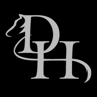 The Dark Horse Inn(@DarkHorseSF) 's Twitter Profile Photo