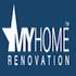 New York and New Jersey's Leading Home Improvement Contractor