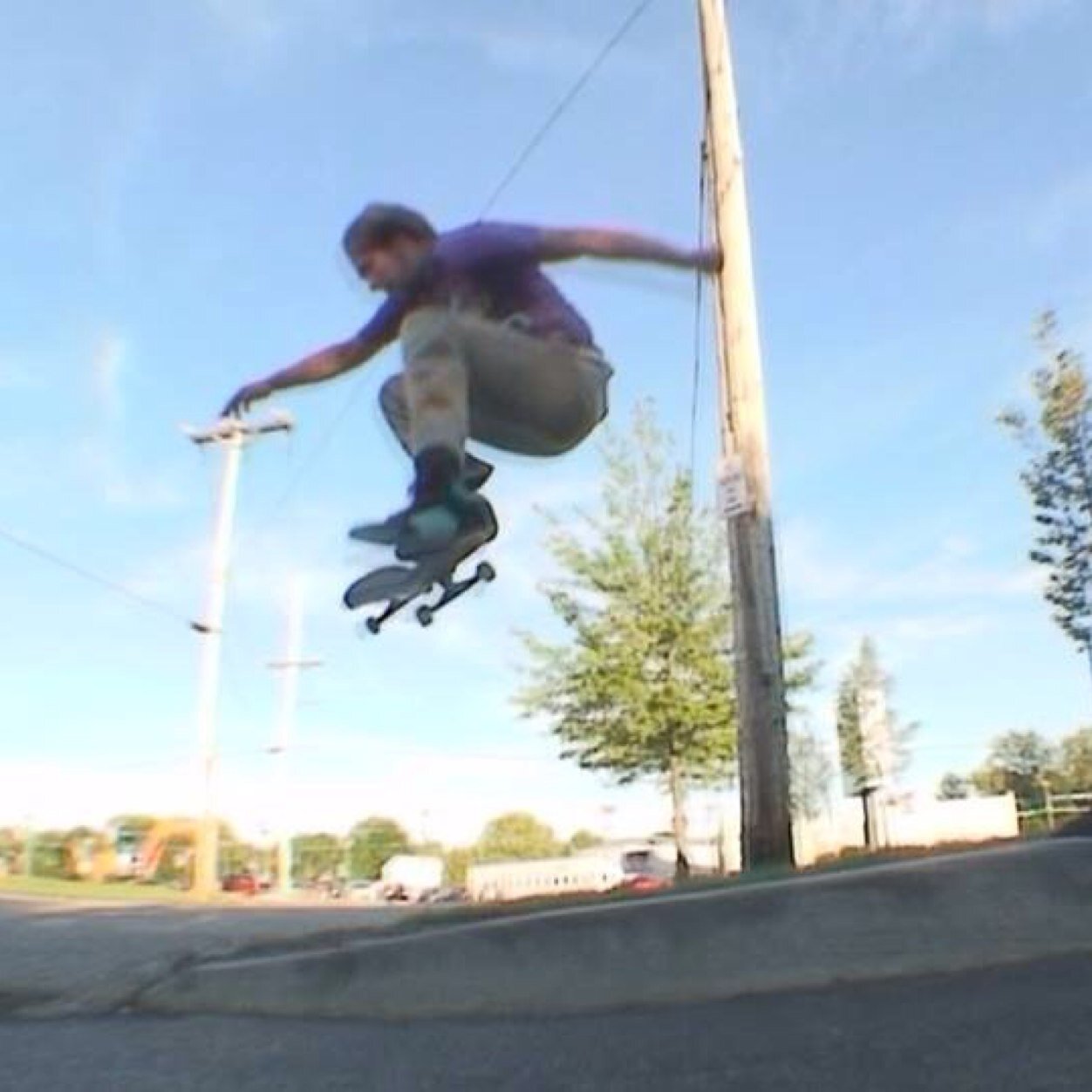 twixrt's profile picture. 