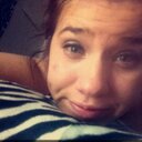 Elaina Ward - @WarElaina - Twitter