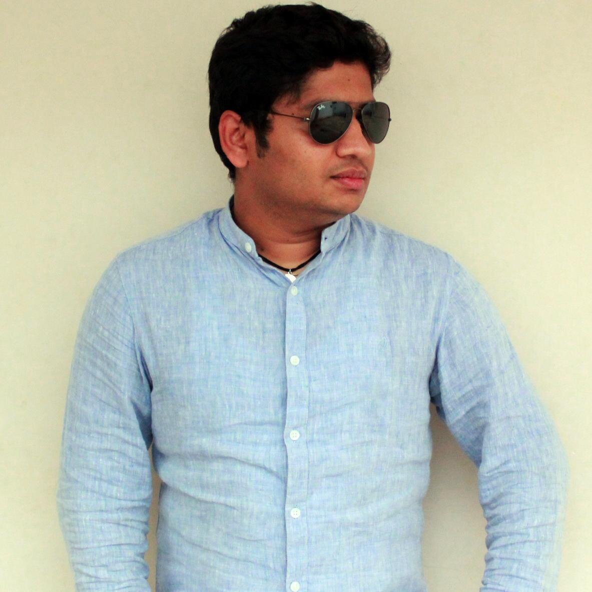 Co-Founder and Creative Director