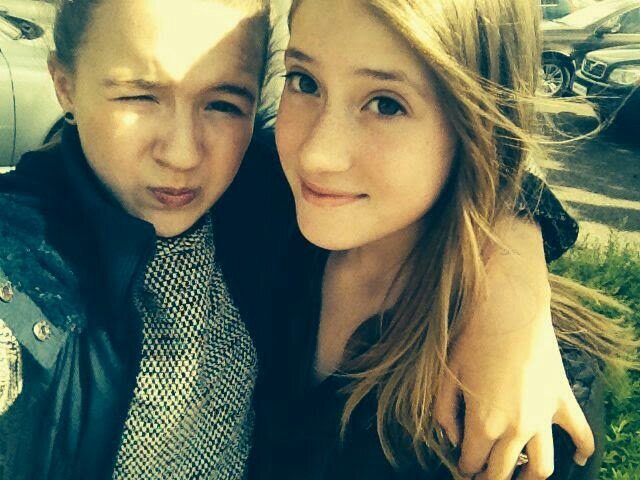 angii_francii's profile picture. 