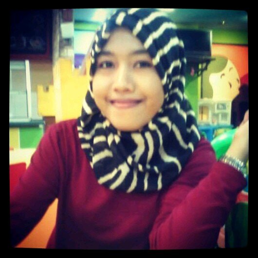 ululicious_'s profile picture. Phlegmatis | ♥ Mega Nanda Bayu Chandra Yudiarto