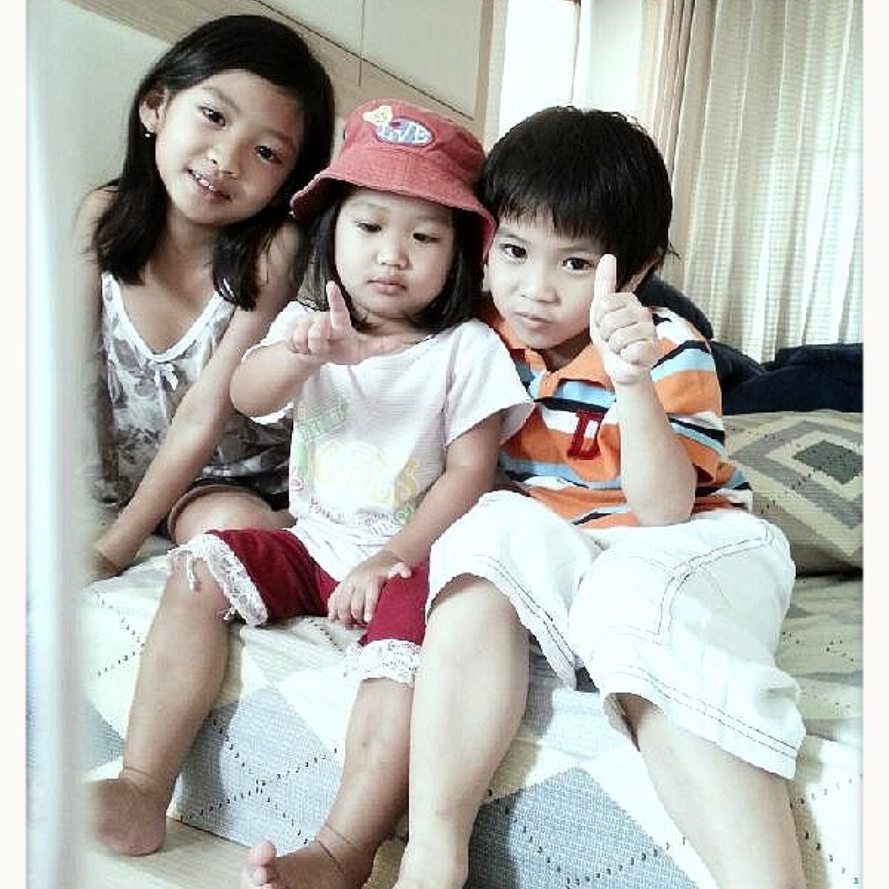 pod_baby's profile picture. 