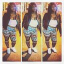 Youngginnn (@0825___) Twitter