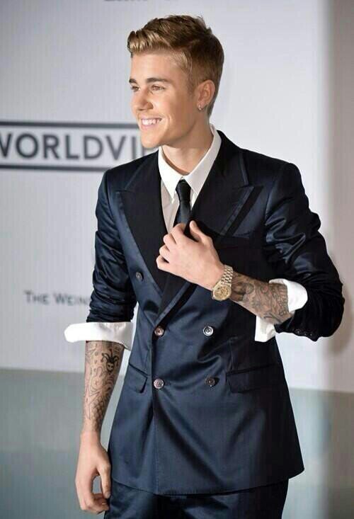 our_kidrauhl94's profile picture. I will always support Justin no matter what! FOREVER A BELIEBER! Saw Justin in Concert 7/3/13