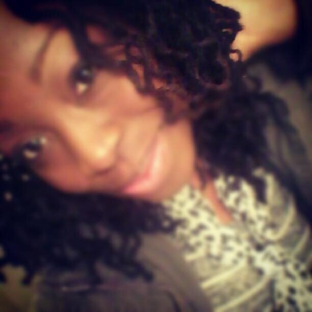 loverofmy_soul's profile picture. *Under Construction*

--- Following Christ ---