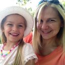 Erica Smart - @thasmart1 - Twitter