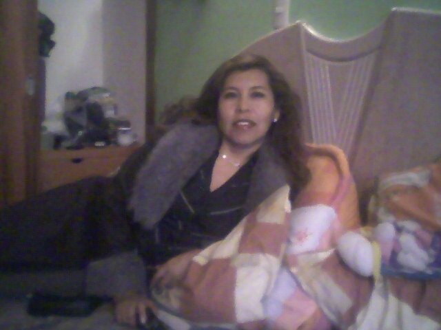 betzabethmarle's profile picture. 