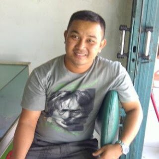 Segera laksanakan rencana keberhasilan mu di hari ini, jangan tunda lagi, jangan buang waktu, karena waktu tak bisa menunggu.