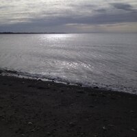 Jennifer Gibson (@mmejgibson) 's Twitter Profile