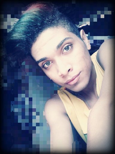 Thannes2's profile picture. 