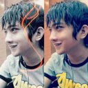 Kevin dimas - @Kevin_dimass - Twitter