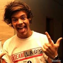 Olgadilia Hernández Muñoz Directioner