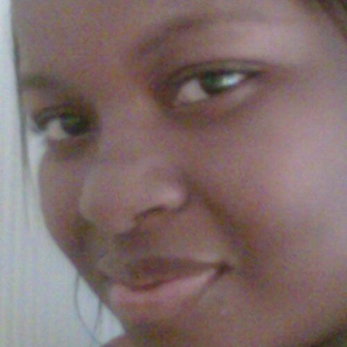 LisaTendeukai's profile picture. Daughter of a King 👑. Aspiring Proverbs 31 Woman. Highly Favoured. Luke 1:45 ❤.