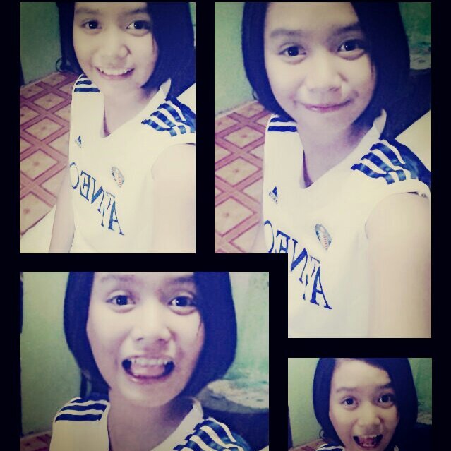 Bestfriend