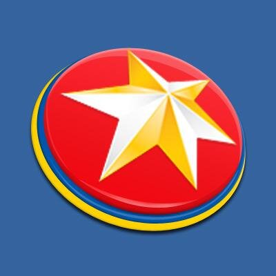 Cerveza Estrella