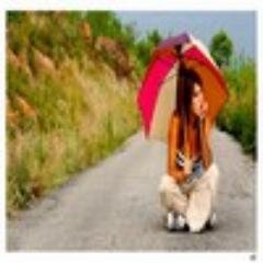 isferbiospac's profile picture. Мертвая буква