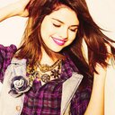 Saba Awan - @Saba_rubab - Twitter