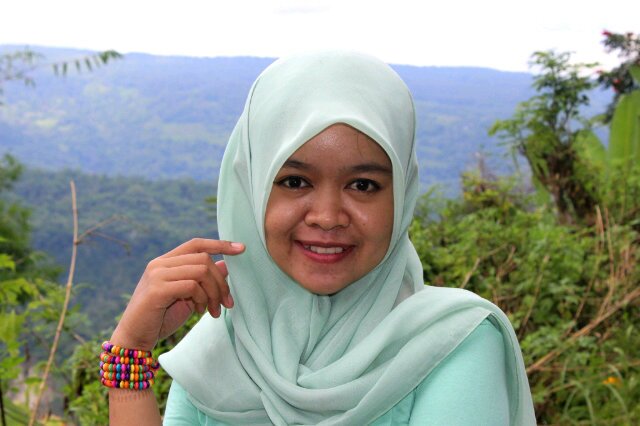 anthyong's profile picture. Be.your.self