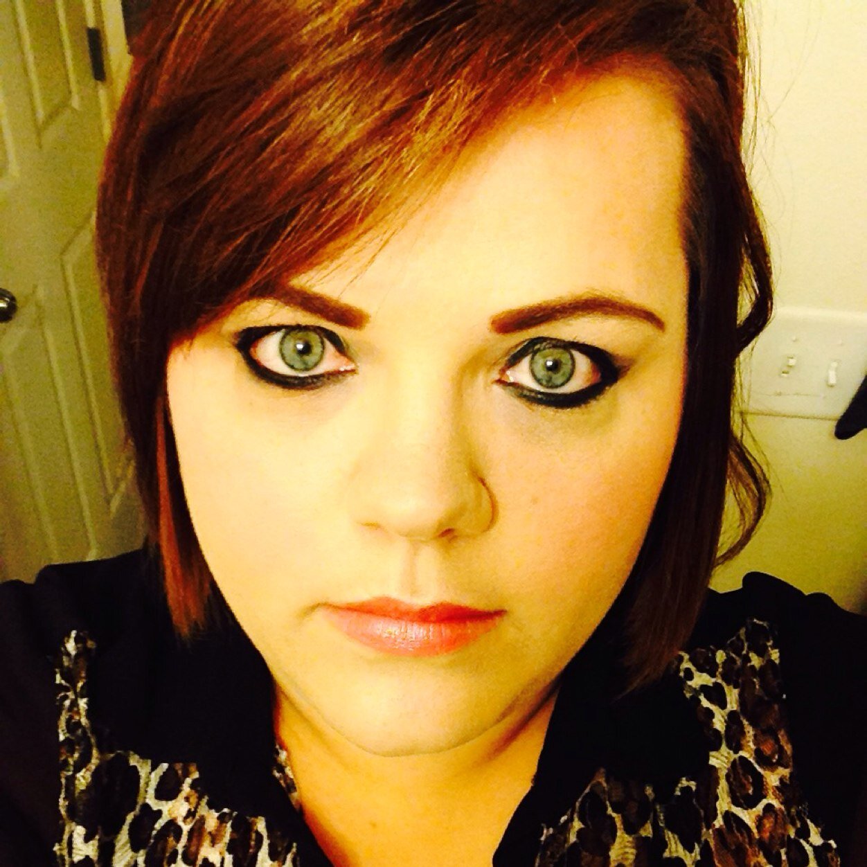 Walt00Jean's profile picture. 